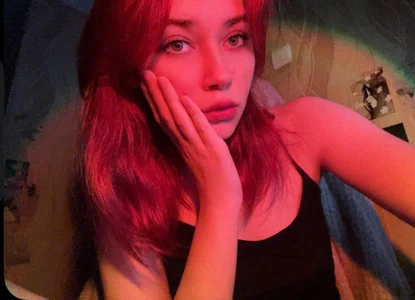 SweetLinaa Public Bilde 3