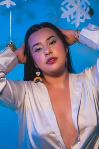 Sammy_Scot Public Fotka 4