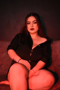 Public de Kiara_noirr  3 photos