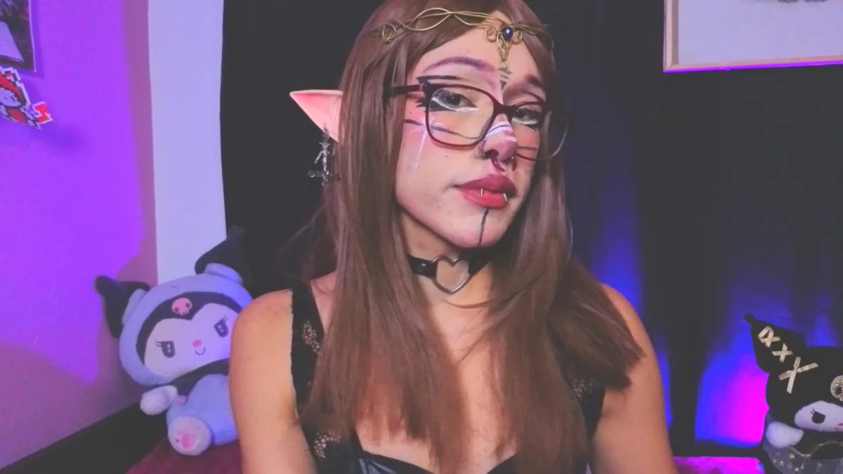 dark_nina__ Image populaire  6273