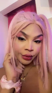 Malysha_xxx MALYS Pic 2