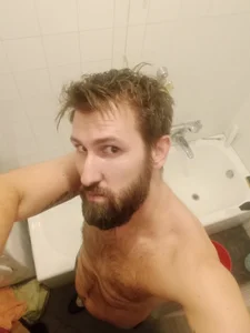 Minchia_mos Only me Bilde 4