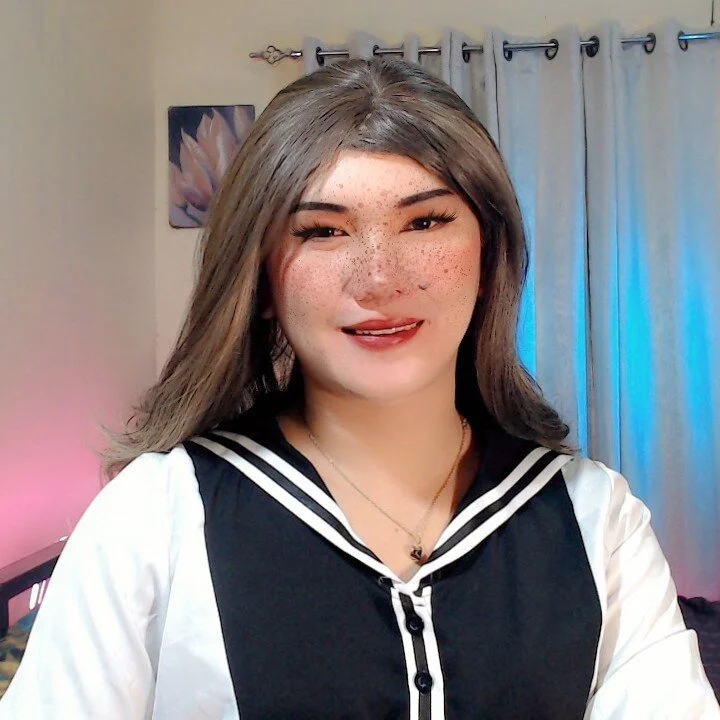Ảnh Thịnh Hành của beatrice_21 7645