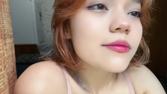 Ake_Sun Public Pic 2