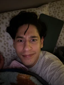 HornyPizzaBoyX Public Pic