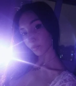 tansylust Public 사진