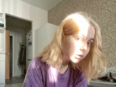 vendymories Public Foto 4