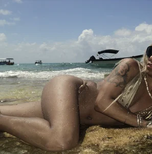 Public de andyy_x  5 Imagens