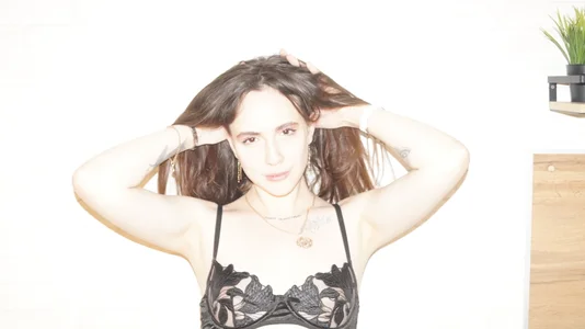 my sexy photoshoot de Mia_Martin777  Imagens