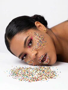 Valentina_belmont Can you imagine all that cream on my face? ✨💦 صورة واحدة|Valentina_belmont Can you imagine all that cream on my face? ✨💦 صورتان|Valentina_belmont Can you imagine all that cream on my face? ✨💦  3 صور|Valentina_belmont Can you imagine all that cream on my face? ✨💦  3 صورة