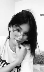 the_titis_outdoors 🏳️‍🌈 Immagine  3