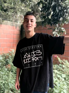 Dereck_Boy_ Public Pic 9