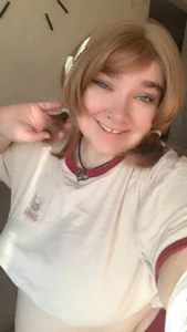 pretty de Softie_Sofy  Imagens