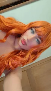 allysson_morganPublic Bild 2