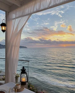 Sofia-168 Public Billede