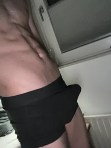 hornytim2508 Public Kuva