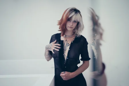 SallyDinosaur Public Poză 5