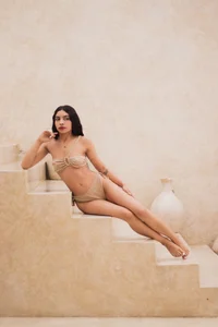 hannaa_zc 🌷🌷 Εικόνα