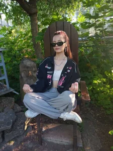 Public de EditaBails  5 photos