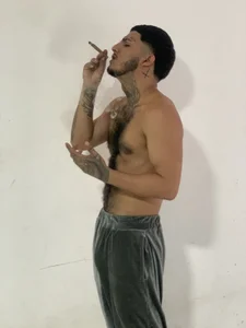 😎😎 od Lord_Luciferhot_Dirty666  8 snímek