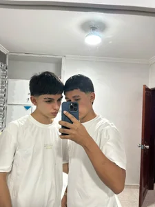 Dereck_brown_ Public 사진 3