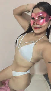 CandyLovesexyのPublicの枚の写真