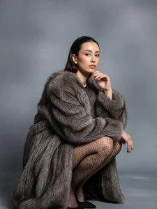 DeliaPesta Late Night Glow 사진