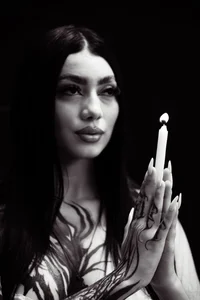Zdjęcia catalina__23 Public:  2