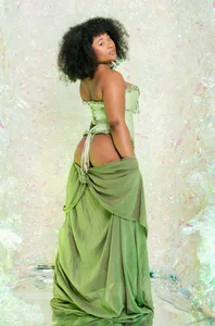 Anneth__M Fulfill my dream wonderful fairy Pic 2