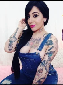 liakoy For you Pic 2