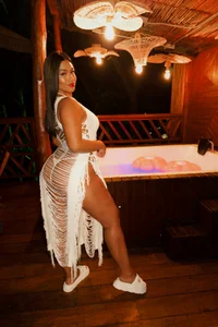 Danirouse Your sexy brunette зображення 2