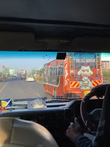 jidenna2004 Public Poză 7