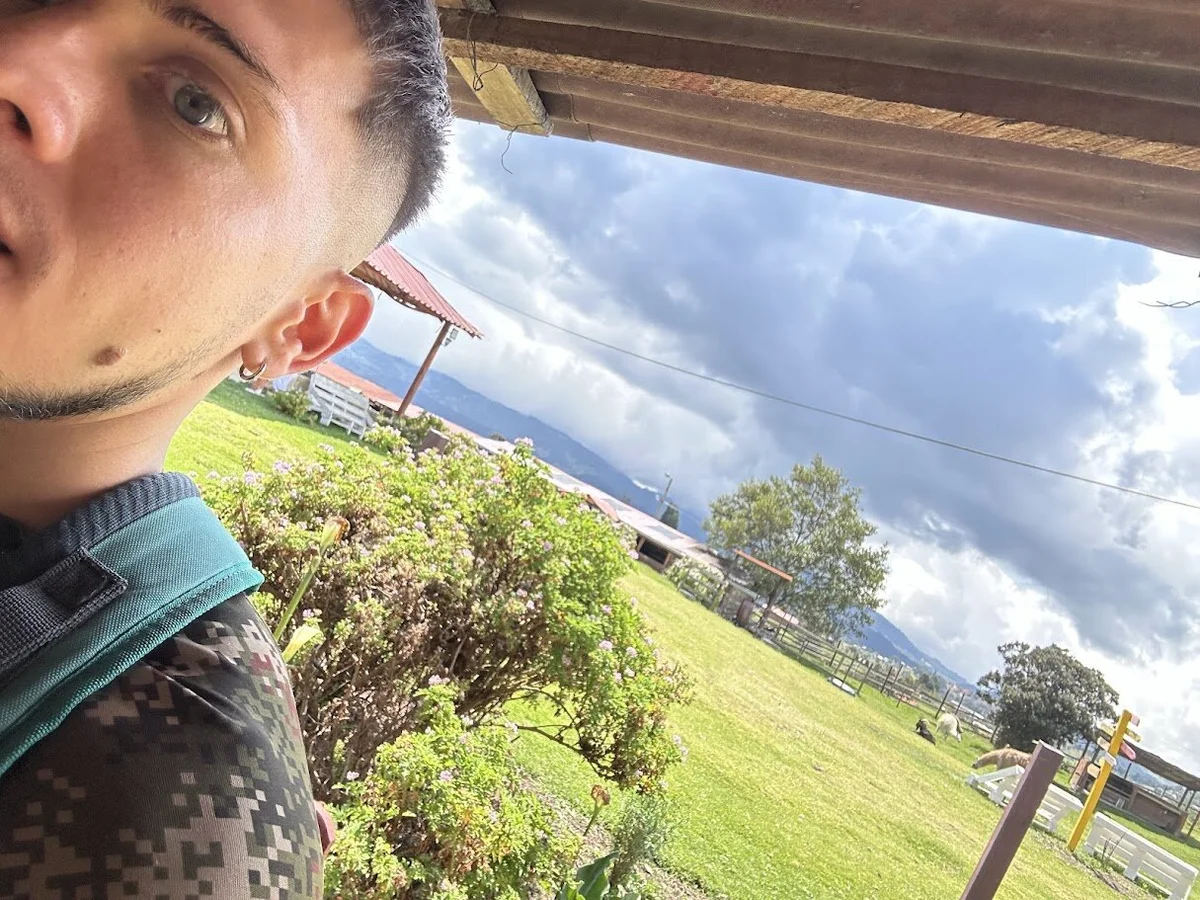 Трендове зображення  6756 SebastianMaximoff_