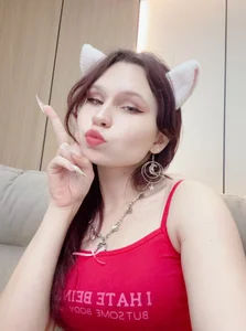 _TomieFern_ Public Bilde 5