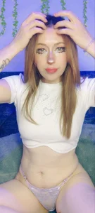 Amber_prada “Ocean Eyes” Foto 6