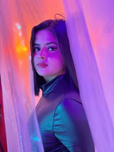 Love in Vandalism de Elizabeth_VonSweet  6 Imagens