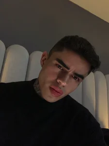 JacobVegas's XXX Nude Photo 3