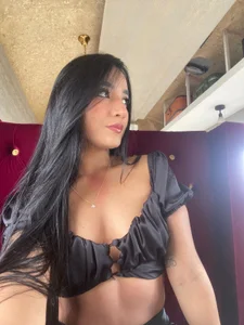 Beverly_johnsonの❤️🍷の枚の写真