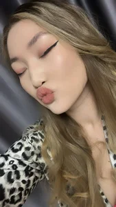 new photos❤️ de lyra_x  4 photos