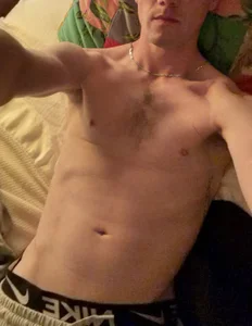 AP8022 Public Pic