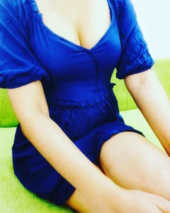 Amelia_singh Public Pic 4