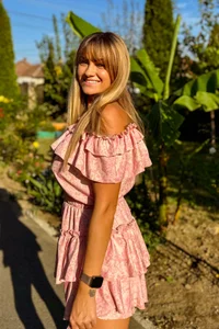 Anastasia_anna1 ❤️ Pic 8