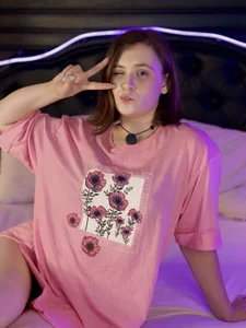 SkylerHex All for you Εικόνα 2