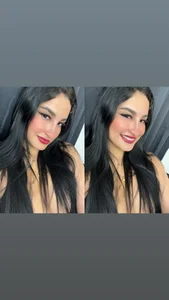 You Queen😈🔥🤎 de sunshine_uwu22 Foto 2