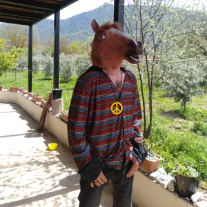 Public de LUCIFEREXS Foto 5