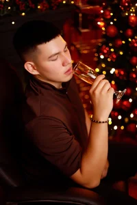 JamesCr_ Merry Christmas 사진 5