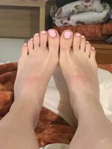 eva_smiith_のmy feetの枚の写真