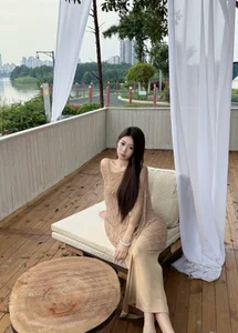 ROD-angel 崽崽 Pic 3