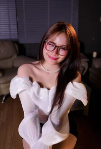 Honeyy-Angel Public slika 2
