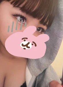 rii_cham_gのPublicの 2枚の写真